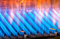 Brynna gas fired boilers