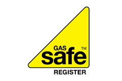 gas safe companies Brynna